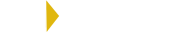 Logomarca 3A Transporte e Logoistica